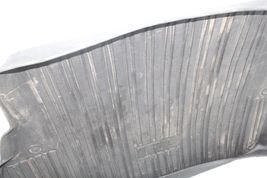 04-08 ACURA TL TRUNK LUGGAGE COMPARTMENT MAT Q3597 image 3
