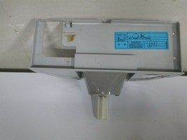 Kenmore Refrigerator Dispenser Funnel Part # ADW34028001 3016JA2002M - £33.22 GBP