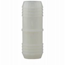 BOSHART INDUSTRIES Coupling Insert Nylon 1-1/4 UNC-12 - €14,11 EUR