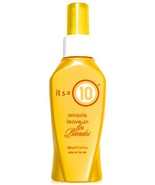 It&#39;s A 10 Miracle Leave-In for Blondes 4oz - $42.89 CAD