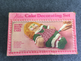 Item image 7