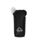 Alpha Pak | Kobuk Water Bladder | BPA Free | Double-Locking Top | 1L - $9.99