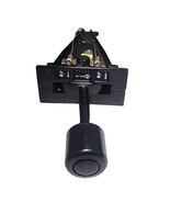 Buyers Products BSSPU62,Hoist B-Series Single Lever Control Center Detent - $1,899.95 MXN