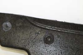 2010-2015 LEXUS RX350 RX450h REAR BUMPER IMPACT ENERGY ABSORBER FOAM image 4