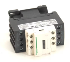 APW Wyott LC1DT40, 2F132612, Contactor, 208/240V, Electric Convection Oven - $1,176.96