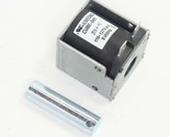 Genuine Refrigerator Ice Dispenser Solenoid For Maytag RS2545SH RS2533SW... - $119.76