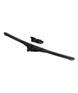 Front Left or Right Windshield Wiper Blade; 19″ Long - £28.28 GBP