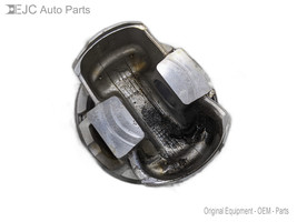 Left Piston For 11-13 Infiniti M37  3.7 - $39.55