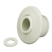 Waterway 550-9230B 1.5&quot; Self Align Insider Return Fitting - $16.57