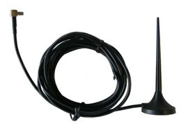 Verizon Jetpack MiFi 8800L 4G LTE inseego Hotspot Signal Booster Antenna... - $17.81