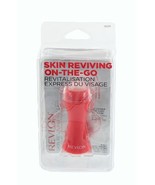 Skin Roller Revlon Skin Reviving Roller Red - $85.85 MXN