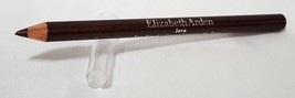 Elizabeth Arden JAVA 273116 Eye Pencil 7CA Brown Smooth Travel .0387 oz/... - $20.00