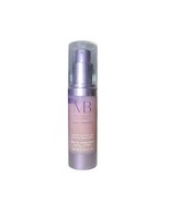 Meaningful Beauty Ultra Lifting and Filling Treatment Serum 1 oz Cindy C... - $42.90