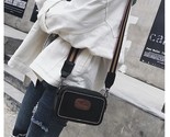  crossbody bags women designer luxury pu leather lady shoulder messenger bag small thumb155 crop