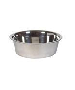 Hilo Stainless Steel Pet Feeding Dish - 3 Quart - $359.87 MXN
