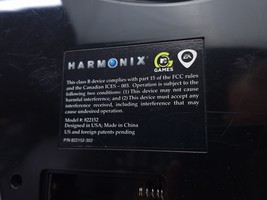 Item image 12
