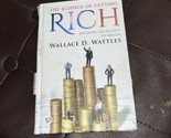 The Science Of Getting Rich - $4.92