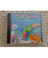 Care Bears, Care-a-lot Jamboree (#3090/22) - £10.37 GBP
