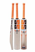 SS PLAYER COLT English Willow cricket bat - $79.99