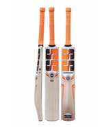 SS PLAYER COLT English Willow cricket bat - $1,472.66 MXN