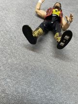 Item image 15