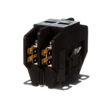 Norlake 61346 Contactor 30A 120V fits for CPB0501C-A - $224.55