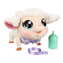 Item image 10