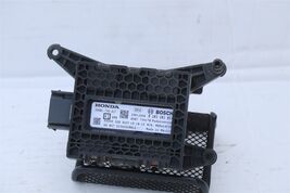 Honda Adaptive Cruise Control Distance Milliwave Radar Sensor 36801-TVA-A17 - $175.87