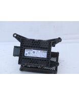 Honda Adaptive Cruise Control Distance Milliwave Radar Sensor 36801-TVA-A17 - €151,02 EUR