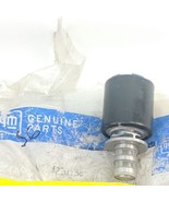 GM 24220158 Fits Seville Express 4L80E Automatic Transmission Pressure S... - $1,973.49 MXN