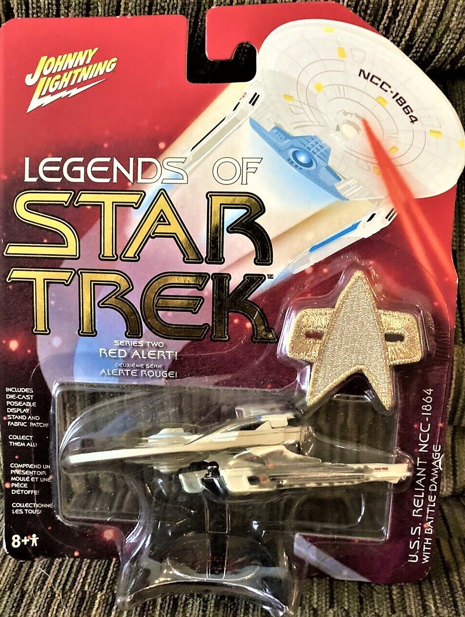 Full-size item image