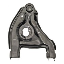 Control Arm For 88-99 Chevrolet C1500 Front Right Side Lower Ball Joint Bushings - £121.92 GBP