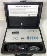 Universal Enterprises Model DT4 Temperature Sensor - $81.26 CAD