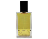 Sicily by Dolce &amp; Gabbana 3.4 oz / 100 ml Eau De Parfum spray unbox for ... - $260.68