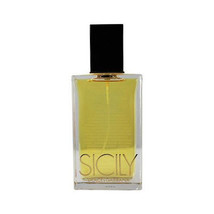 Sicily by Dolce &amp; Gabbana 3.4 oz / 100 ml Eau De Parfum spray unbox for women - £205.13 GBP