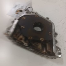 Ford Escape 1.5 Engine Oil Pump  2019 2018 2017 - $39.94