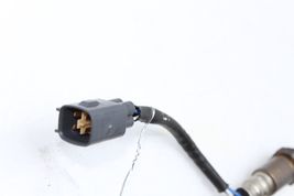 06-11 LEXUS GS300 GS350 GS430 GS450H OXYGEN O2 SENSOR Q9387 image 2