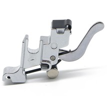 Snap On Shank Low Shank Adapter Presser Foot Holder For Brother Singer Janome To - £10.38 GBP