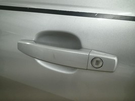 Door Handle Exterior Door Rear Fits 13-22 TRAX 104890085 - $55.62
