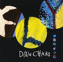 Fly by Dixie Chicks (1999-08-31) [Audio CD] Dixie Chicks - £24.96 GBP