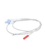 OEM Water Filter &Tubing For Amana AFD2535FES ABC2037DTS Hardwick EF36BNDFSS - $114.71