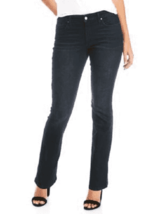 NWT THE LIMITED DARK BLUE BOOT CUT JEANS SIZE 14 $69 - £28.30 GBP