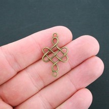 Mind Expanding Magic Talisman Levitation Control Reading Psychic Telekin... - $364.96 MXN