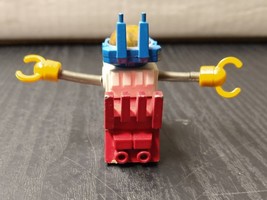 Item image 5