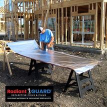 Hobby Zone E-flite RC Airplane Cherokee 1.3M Blue BNF Basic AS3X EFL0545... - $415.89 CAD