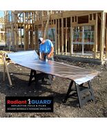 Hobby Zone E-flite RC Airplane Cherokee 1.3M Blue BNF Basic AS3X EFL0545... - $415.89 CAD