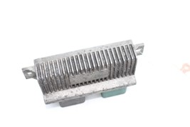 00-10 FORD 7.3L 6.0L 6.4L DIESEL GPCM GLOW PLUG CONTROL MODULE E5504 image 8