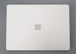 Microsoft Surface Laptop 13.8" Copilot+ PC Snapdragon X Plus 16GB 256GB SSD READ image 5