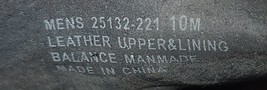 Item image 10