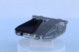 Mercedes Multi Purpose Camera Light & Lane Departure Warning A0009058200 image 3